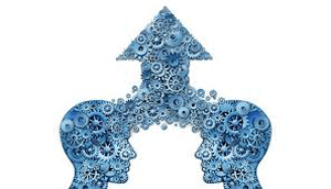 Fuziune societăți comerciale – Tipuri și avantaje