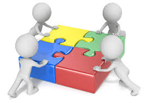 Fuziuni & Divizări Societăți | Consultanță Expert