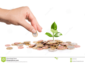 Traieste-ti visul. Noua afacere te asteapta ...