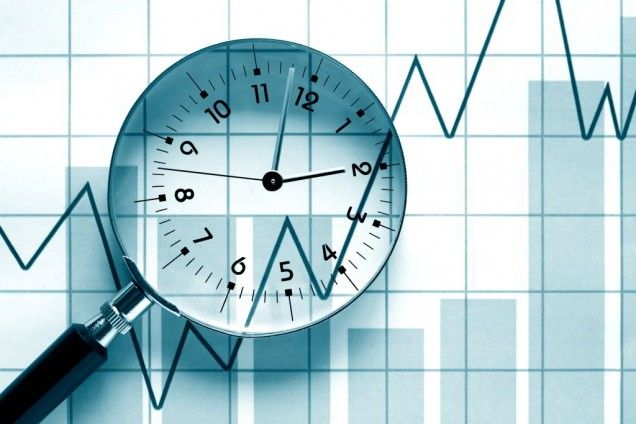 SERVICII DE EXPERTIZA, AUDIT, CENZORAT