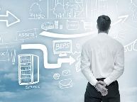 Dosar preturi de transfer