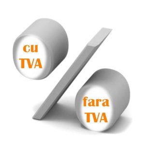 Split TVA: Ghid complet și servicii contabilitate