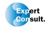 Expert Consult Banner